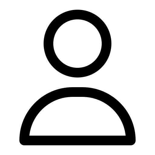 Skinnetic